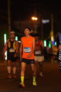 BIB: 
                            <button type="button" onclick="openModal(24322796)" class="btn btn-primary btn-sm float-right btn-popup" data-toggle="modal" data-target=".modal-high-quality">
                        <i class="fas fa-shopping-cart"></i> Add to Cart
                    </button>
                                            <button type="button" onclick="isThisMe(24322796, true)" class="btn btn-success btn-sm float-right btn-popup btn-isme hidden" data-toggle="tooltip" data-placement="bottom" title="นี่คือรูปของคุณใช่ไหม คลิกที่นี่เพื่อเอาเข้าอัลบั้ม">
                        <i class="fas fa-plus"></i> Add to album
                    </button>
                    <button type="button" onclick="isThisMe(24322796, false)" class="btn btn-warning btn-sm float-right btn-popup btn-isnotme hidden">
                        <i class="fas fa-ban"></i> Remove from album
                    </button>